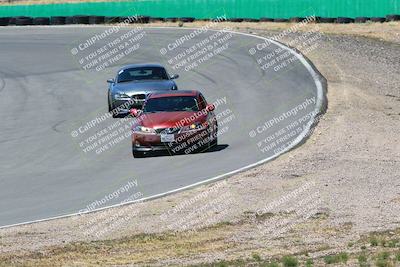 media/Apr-06-2025-Extreme Speed (Sun) [[ad1499d5ff]]/Orange group/Turn 4B/